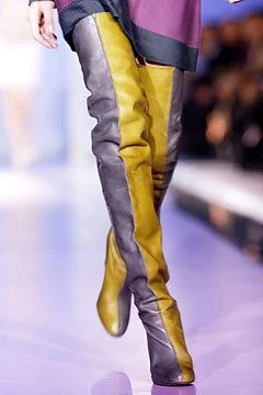 Look 6